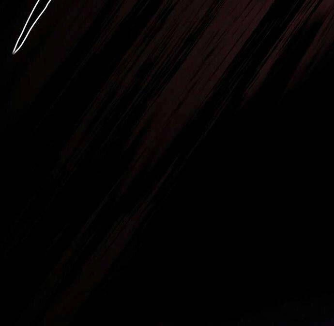 Ma Pháp Sư Tại Trường Học Pháp Thuật Chapter 83 - 62