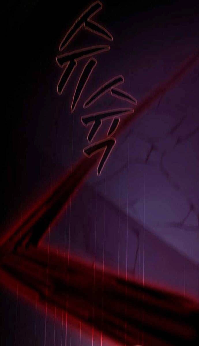 Ma Pháp Sư Tại Trường Học Pháp Thuật Chapter 83 - 63