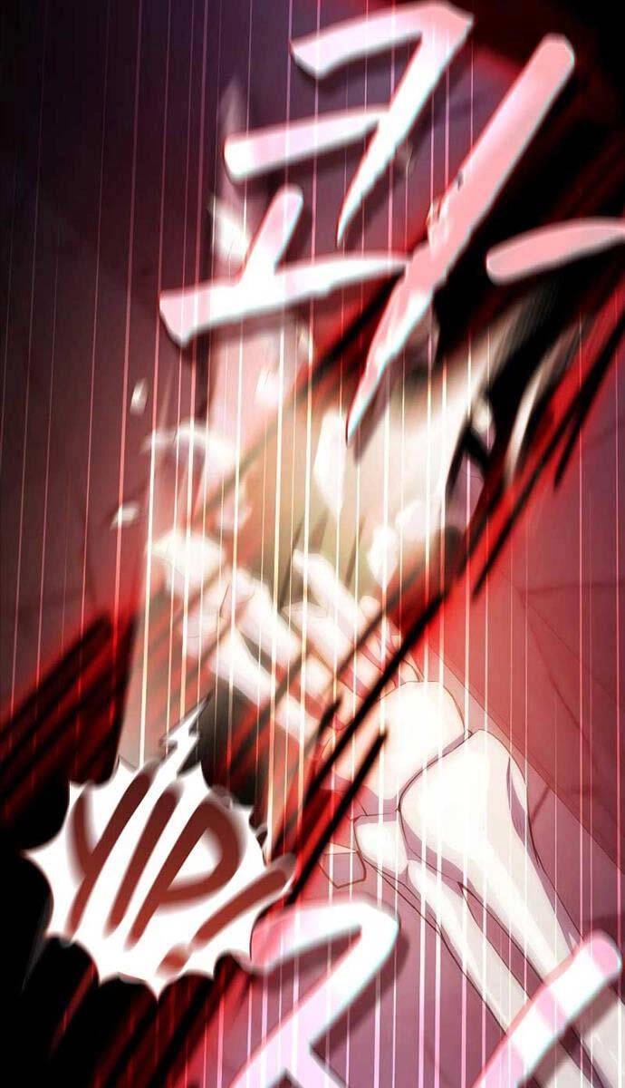 Ma Pháp Sư Tại Trường Học Pháp Thuật Chapter 83 - 64