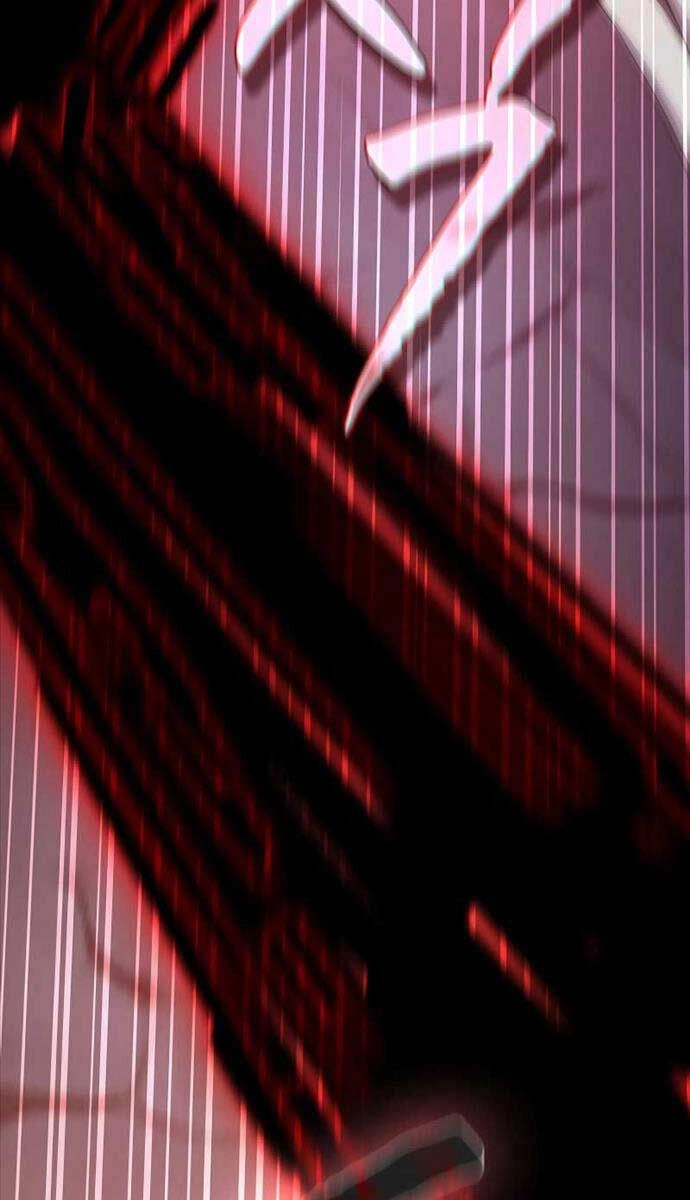 Ma Pháp Sư Tại Trường Học Pháp Thuật Chapter 83 - 65