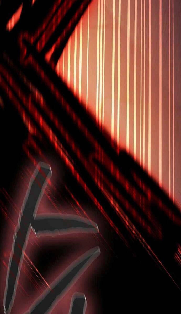 Ma Pháp Sư Tại Trường Học Pháp Thuật Chapter 83 - 67