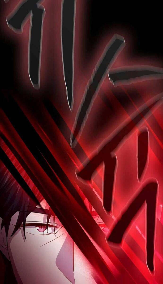 Ma Pháp Sư Tại Trường Học Pháp Thuật Chapter 83 - 68