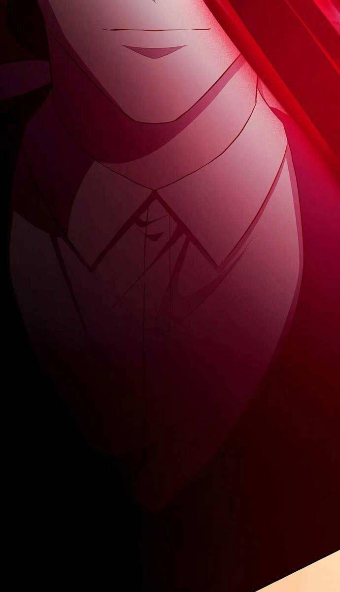 Ma Pháp Sư Tại Trường Học Pháp Thuật Chapter 83 - 69