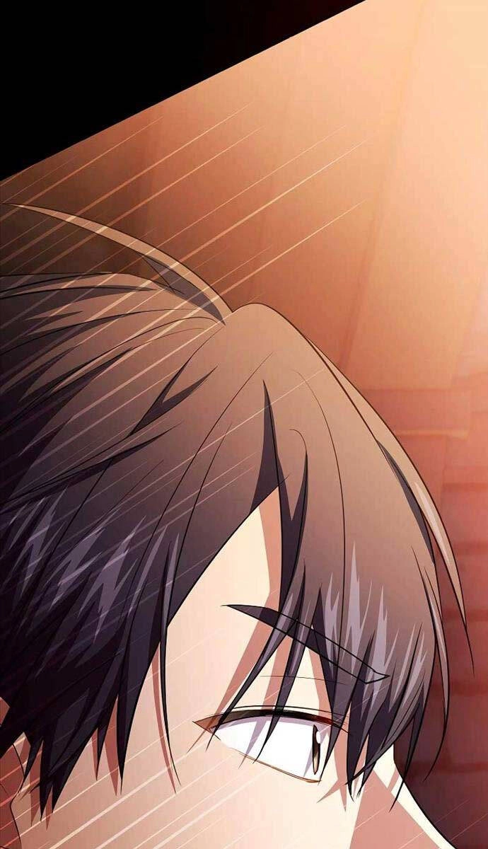 Ma Pháp Sư Tại Trường Học Pháp Thuật Chapter 83 - 70