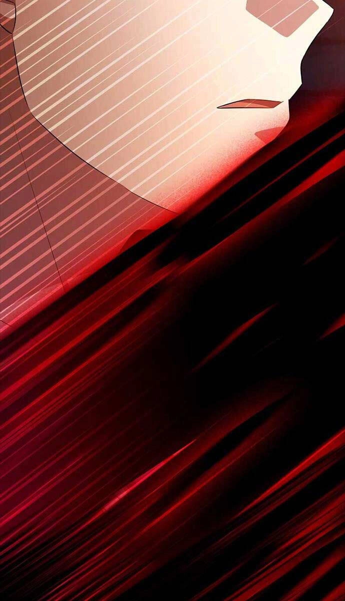 Ma Pháp Sư Tại Trường Học Pháp Thuật Chapter 83 - 71