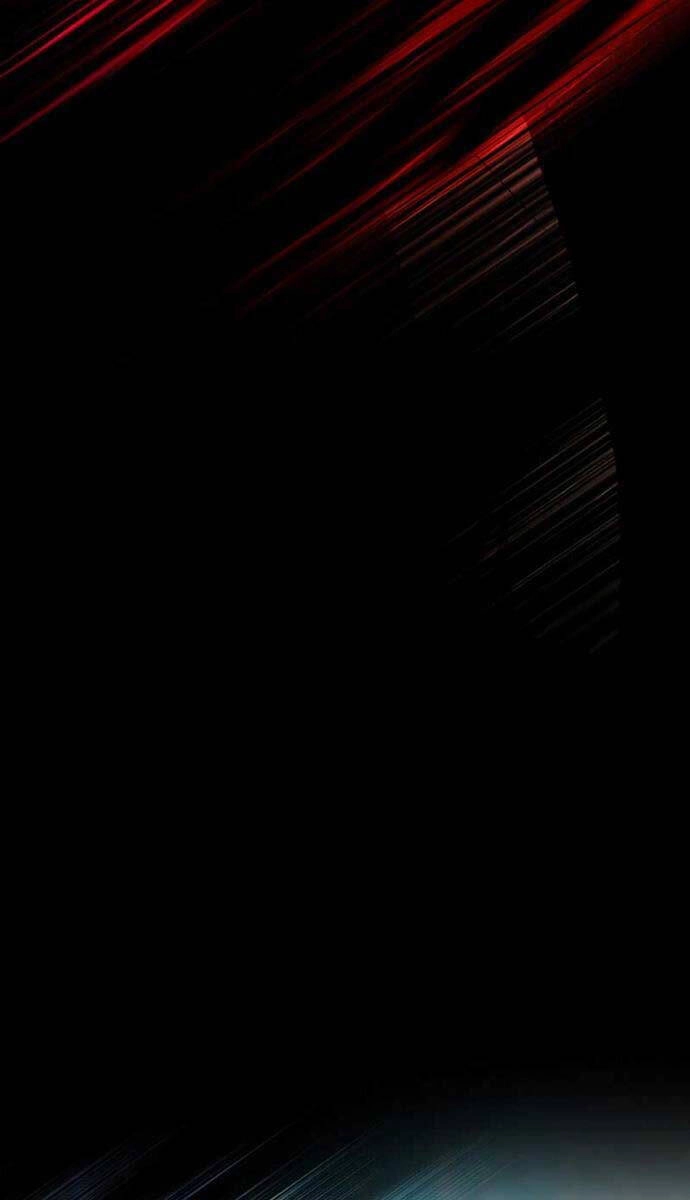 Ma Pháp Sư Tại Trường Học Pháp Thuật Chapter 83 - 72