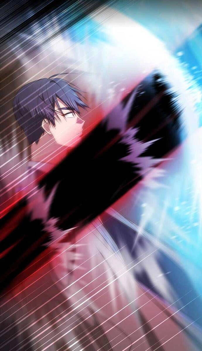 Ma Pháp Sư Tại Trường Học Pháp Thuật Chapter 83 - 73