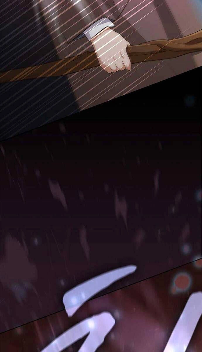 Ma Pháp Sư Tại Trường Học Pháp Thuật Chapter 83 - 74