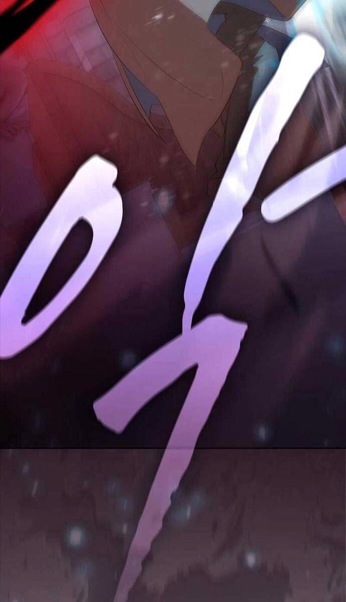 Ma Pháp Sư Tại Trường Học Pháp Thuật Chapter 83 - 76