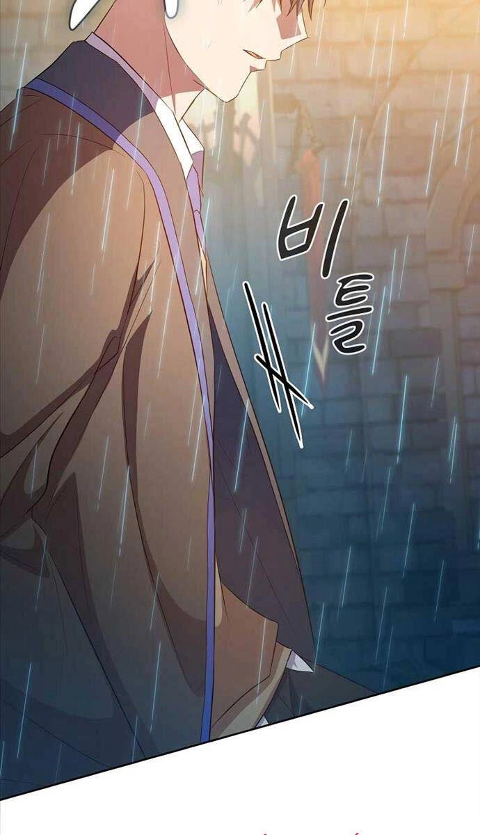 Ma Pháp Sư Tại Trường Học Pháp Thuật Chapter 83 - 78