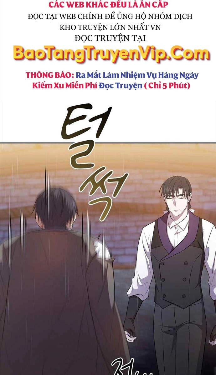 Ma Pháp Sư Tại Trường Học Pháp Thuật Chapter 83 - 79