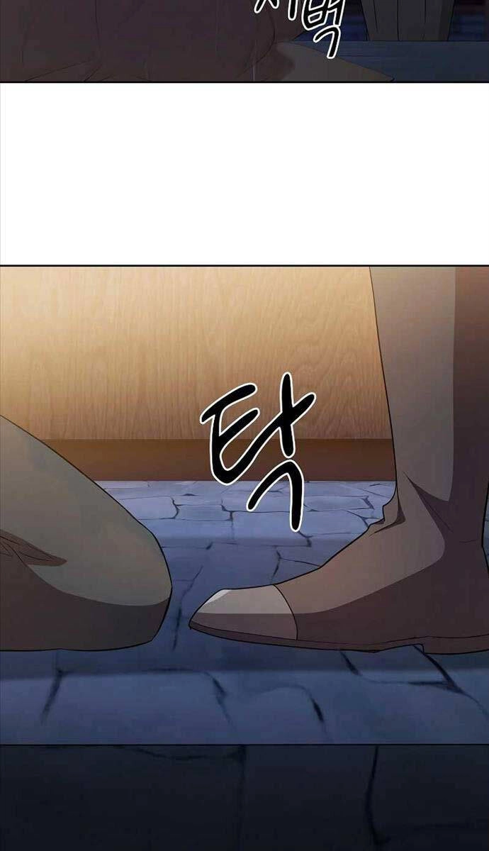 Ma Pháp Sư Tại Trường Học Pháp Thuật Chapter 83 - 80