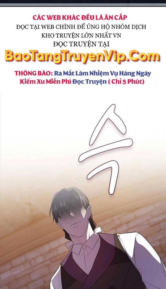 Ma Pháp Sư Tại Trường Học Pháp Thuật Chapter 83 - 81