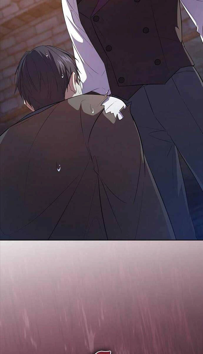 Ma Pháp Sư Tại Trường Học Pháp Thuật Chapter 83 - 82