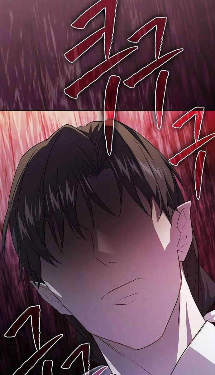 Ma Pháp Sư Tại Trường Học Pháp Thuật Chapter 83 - 83