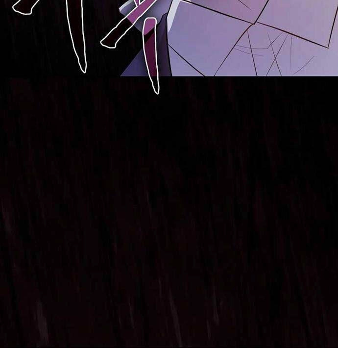 Ma Pháp Sư Tại Trường Học Pháp Thuật Chapter 83 - 84