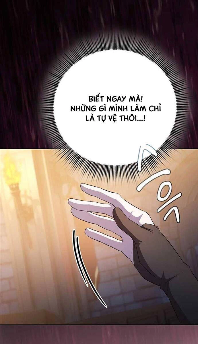 Ma Pháp Sư Tại Trường Học Pháp Thuật Chapter 83 - 86