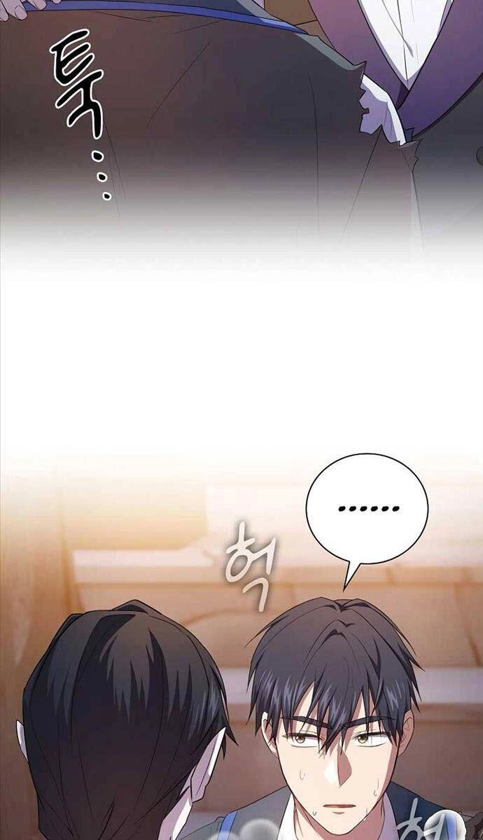 Ma Pháp Sư Tại Trường Học Pháp Thuật Chapter 83 - 88