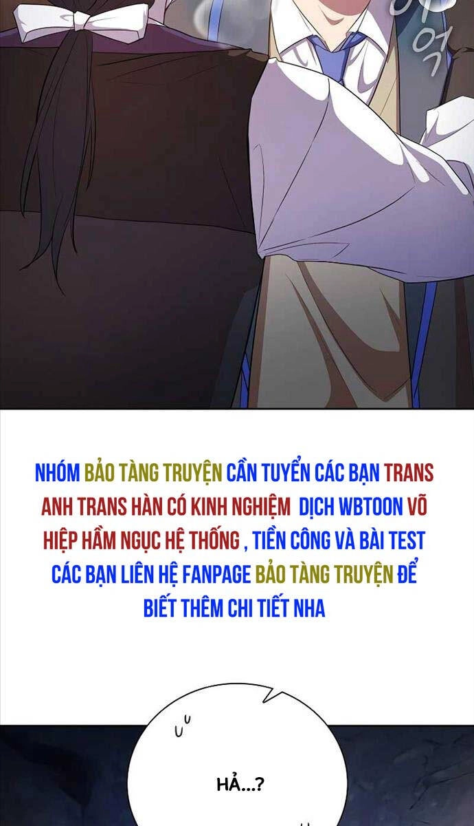 Ma Pháp Sư Tại Trường Học Pháp Thuật Chapter 83 - 89