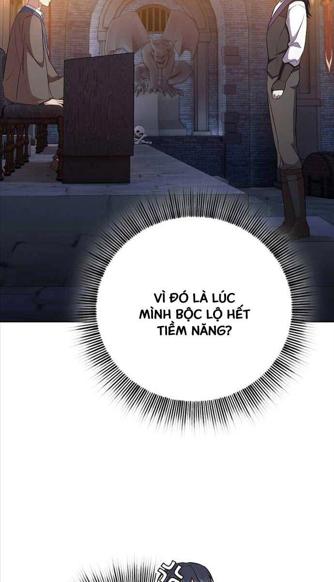 Ma Pháp Sư Tại Trường Học Pháp Thuật Chapter 83 - 93