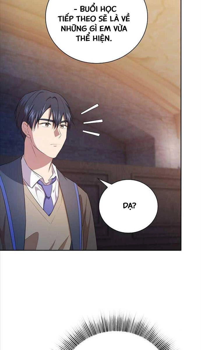 Ma Pháp Sư Tại Trường Học Pháp Thuật Chapter 83 - 97