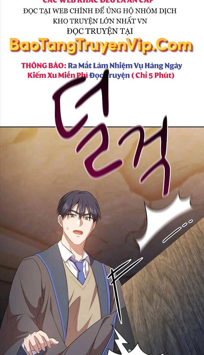 Ma Pháp Sư Tại Trường Học Pháp Thuật Chapter 83 - 99