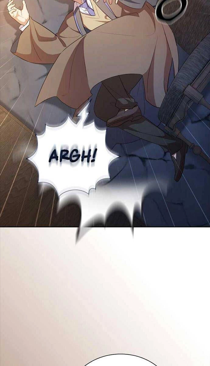 Ma Pháp Sư Tại Trường Học Pháp Thuật Chapter 83 - 101