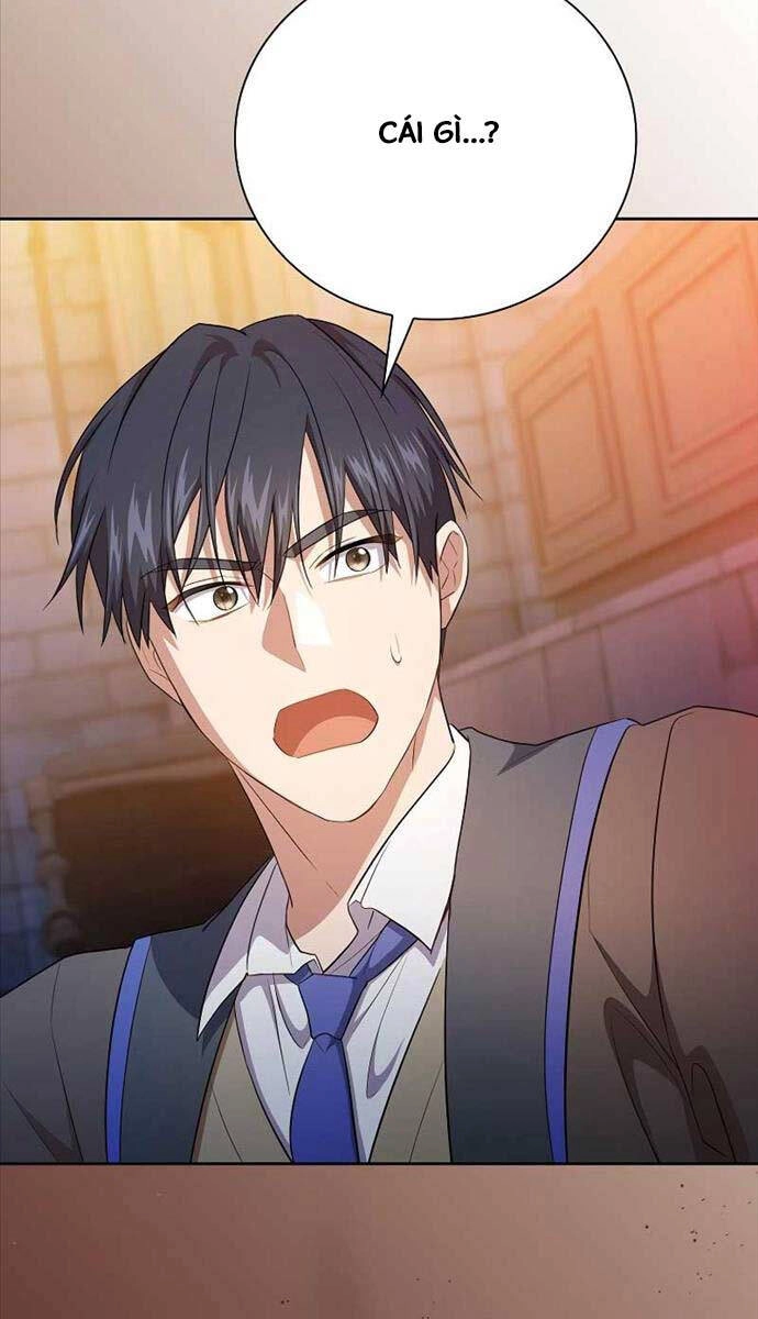 Ma Pháp Sư Tại Trường Học Pháp Thuật Chapter 83 - 102