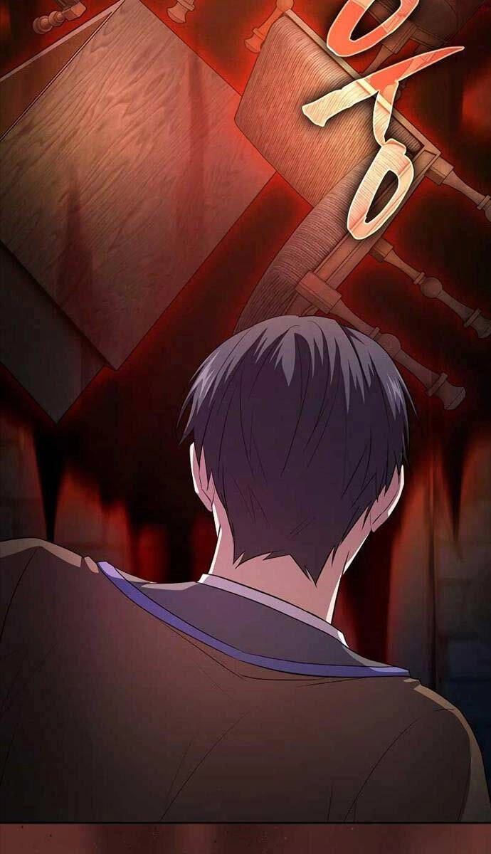 Ma Pháp Sư Tại Trường Học Pháp Thuật Chapter 83 - 104