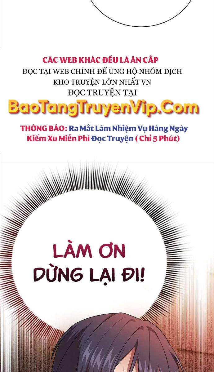 Ma Pháp Sư Tại Trường Học Pháp Thuật Chapter 83 - 108