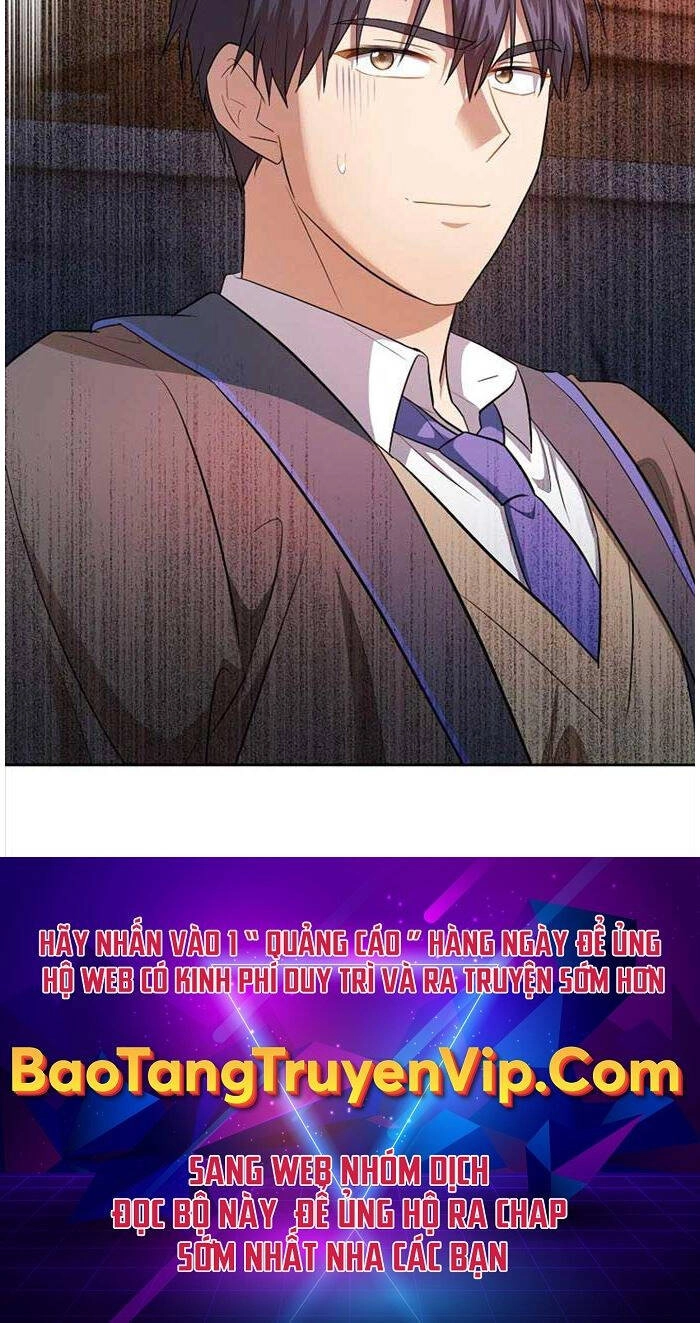 Ma Pháp Sư Tại Trường Học Pháp Thuật Chapter 83 - 109