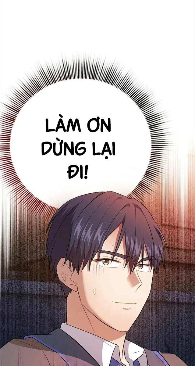 Ma Pháp Sư Tại Trường Học Pháp Thuật Chapter 84 - 4