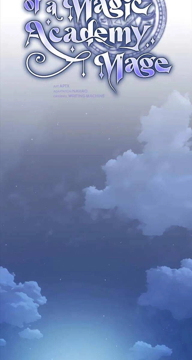 Ma Pháp Sư Tại Trường Học Pháp Thuật Chapter 84 - 6