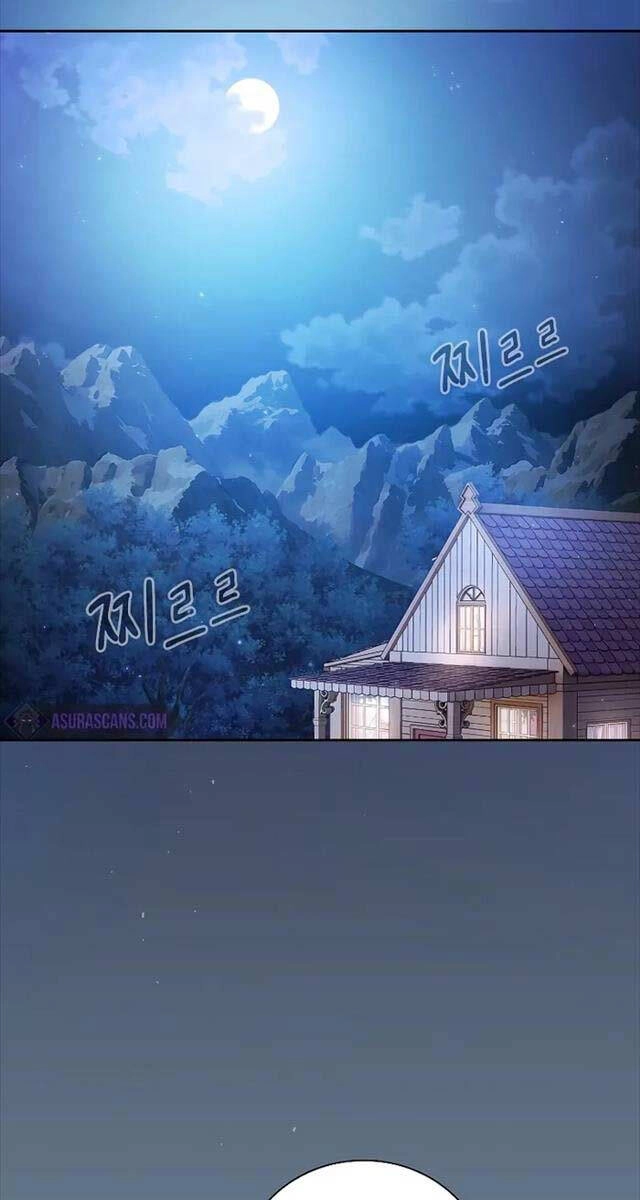 Ma Pháp Sư Tại Trường Học Pháp Thuật Chapter 84 - 7