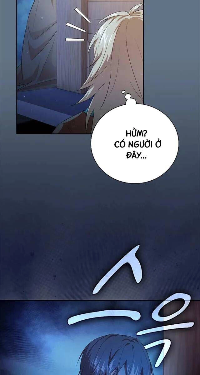 Ma Pháp Sư Tại Trường Học Pháp Thuật Chapter 84 - 9