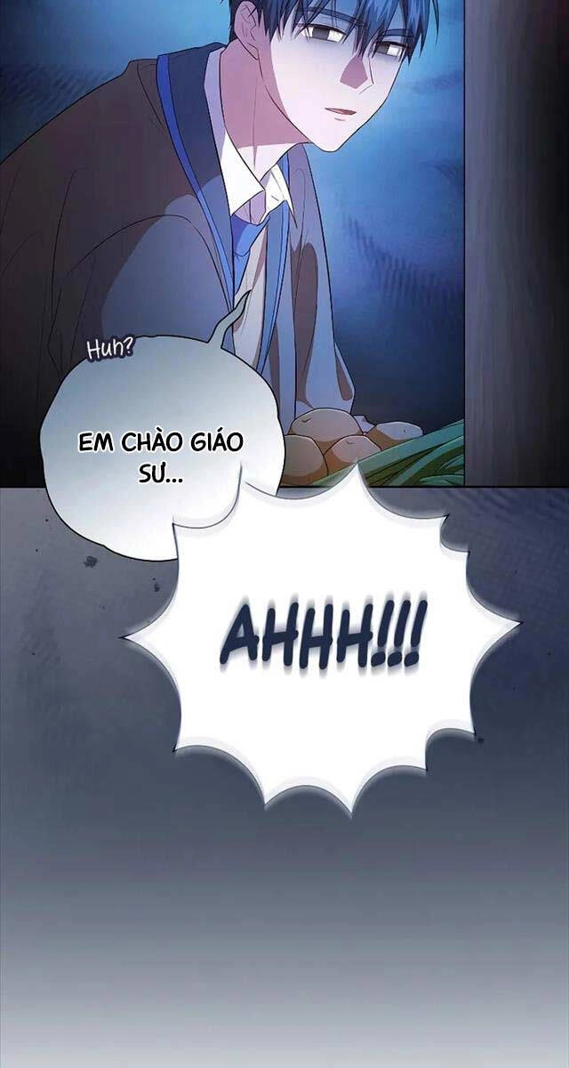 Ma Pháp Sư Tại Trường Học Pháp Thuật Chapter 84 - 10