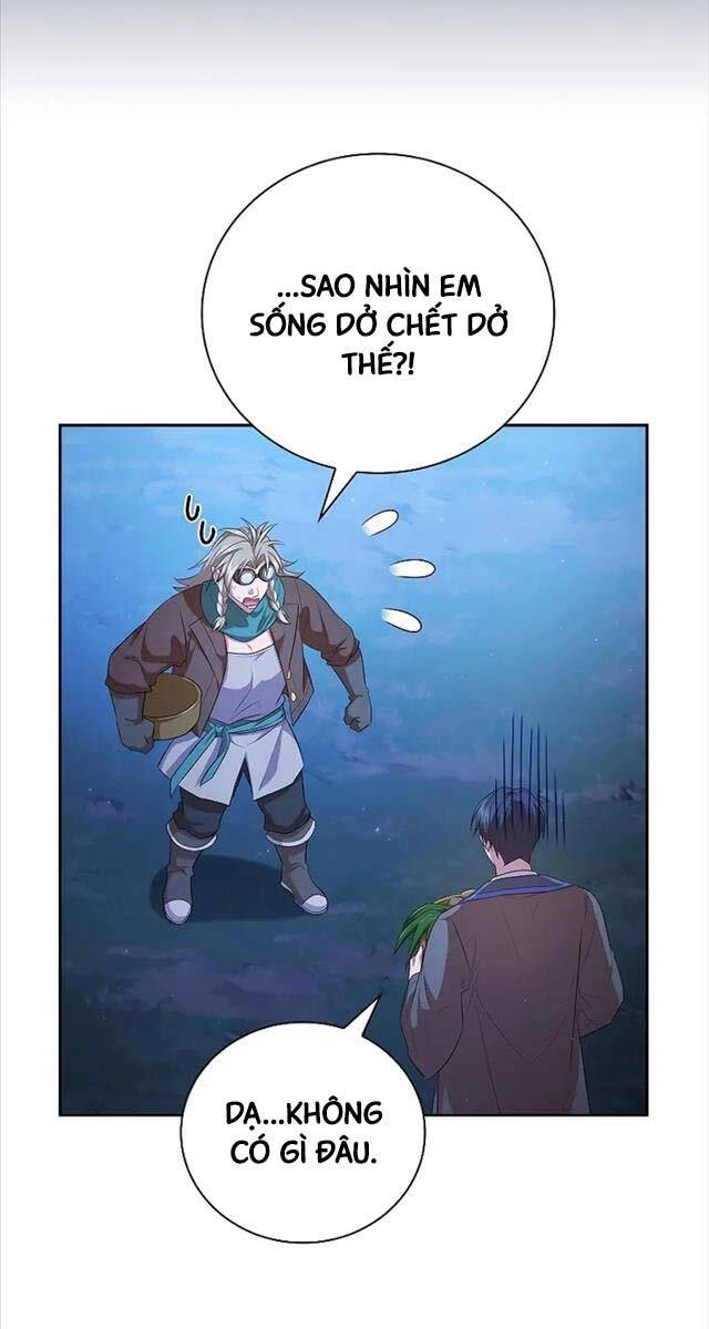 Ma Pháp Sư Tại Trường Học Pháp Thuật Chapter 84 - 11