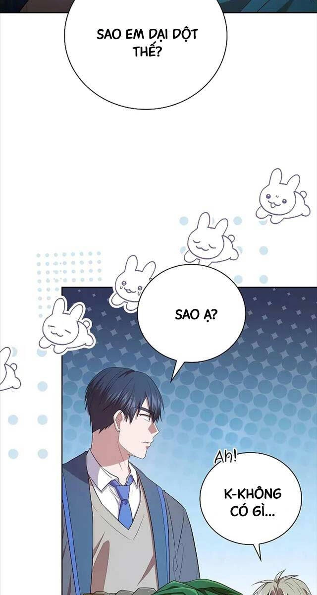 Ma Pháp Sư Tại Trường Học Pháp Thuật Chapter 84 - 13