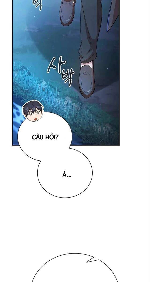 Ma Pháp Sư Tại Trường Học Pháp Thuật Chapter 84 - 15