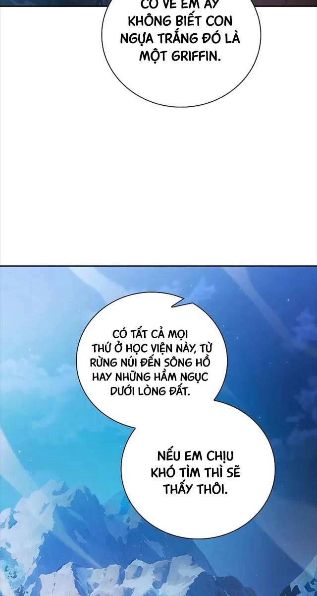 Ma Pháp Sư Tại Trường Học Pháp Thuật Chapter 84 - 18