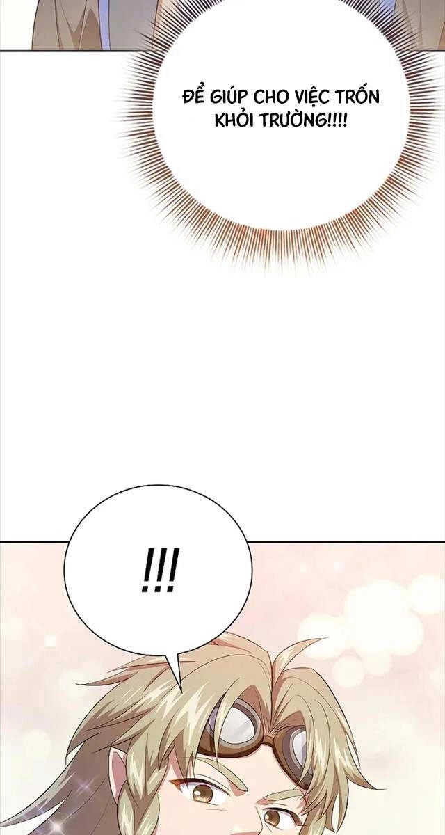 Ma Pháp Sư Tại Trường Học Pháp Thuật Chapter 84 - 23