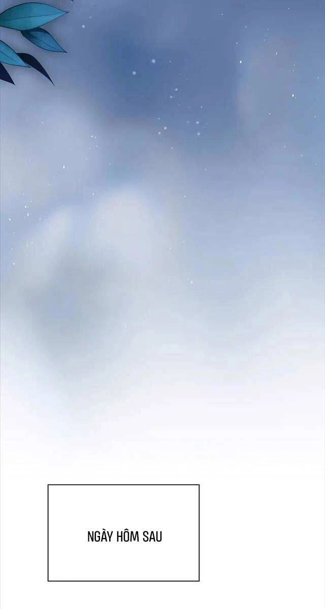 Ma Pháp Sư Tại Trường Học Pháp Thuật Chapter 84 - 27