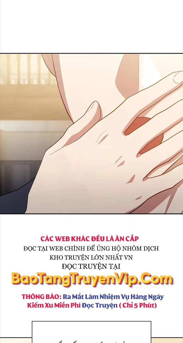 Ma Pháp Sư Tại Trường Học Pháp Thuật Chapter 84 - 28