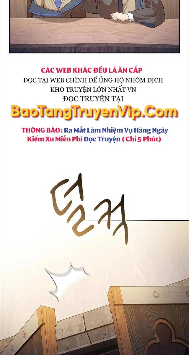 Ma Pháp Sư Tại Trường Học Pháp Thuật Chapter 84 - 33