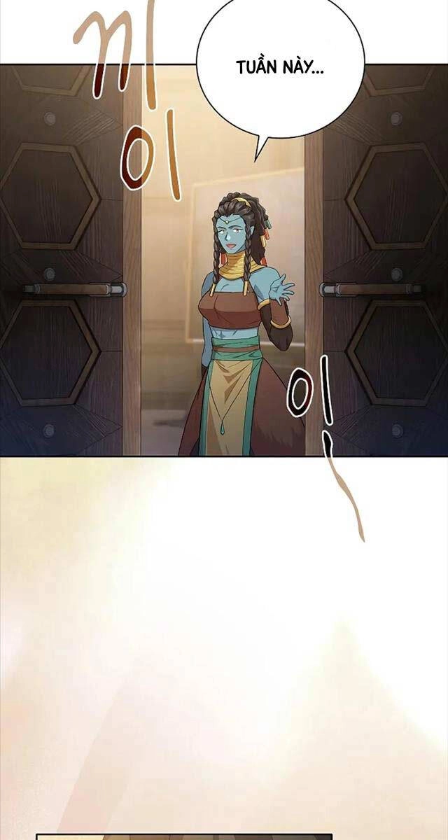 Ma Pháp Sư Tại Trường Học Pháp Thuật Chapter 84 - 38