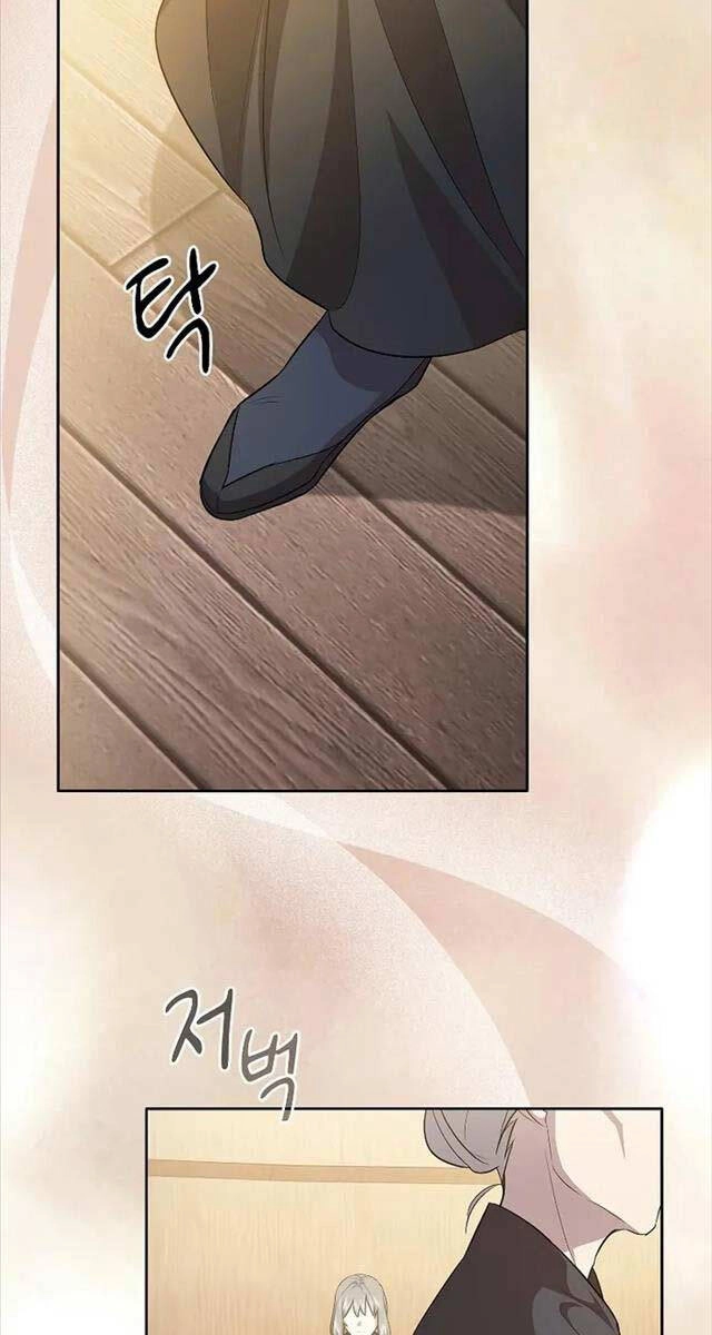 Ma Pháp Sư Tại Trường Học Pháp Thuật Chapter 84 - 39