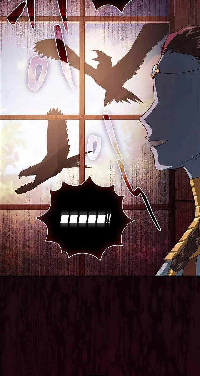 Ma Pháp Sư Tại Trường Học Pháp Thuật Chapter 84 - 46