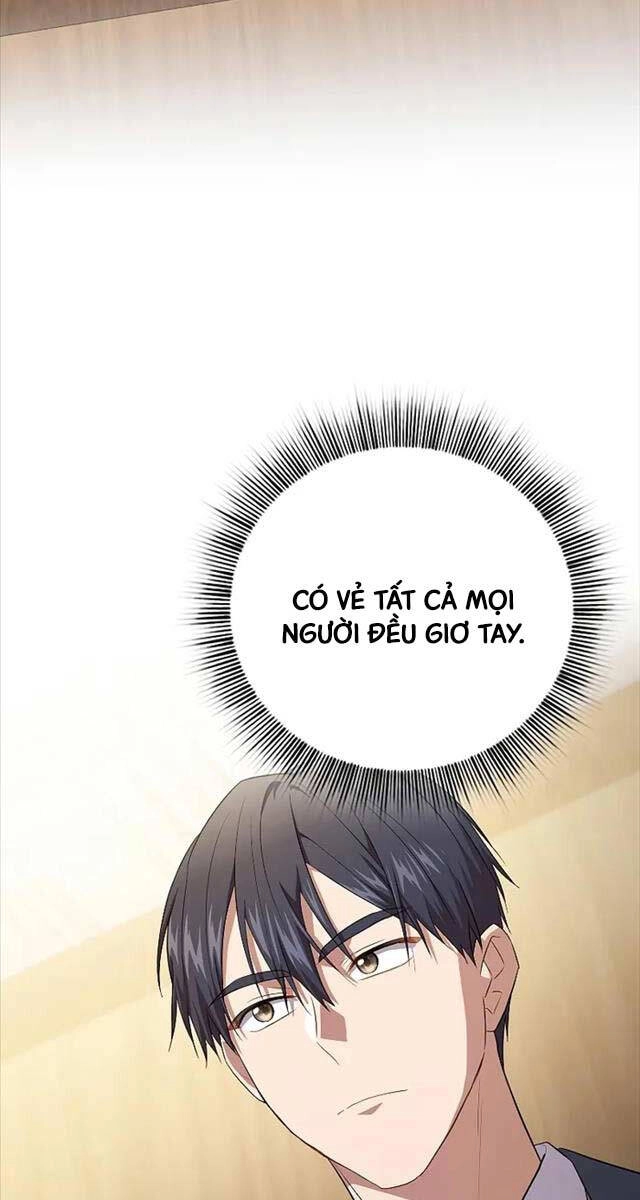 Ma Pháp Sư Tại Trường Học Pháp Thuật Chapter 84 - 51