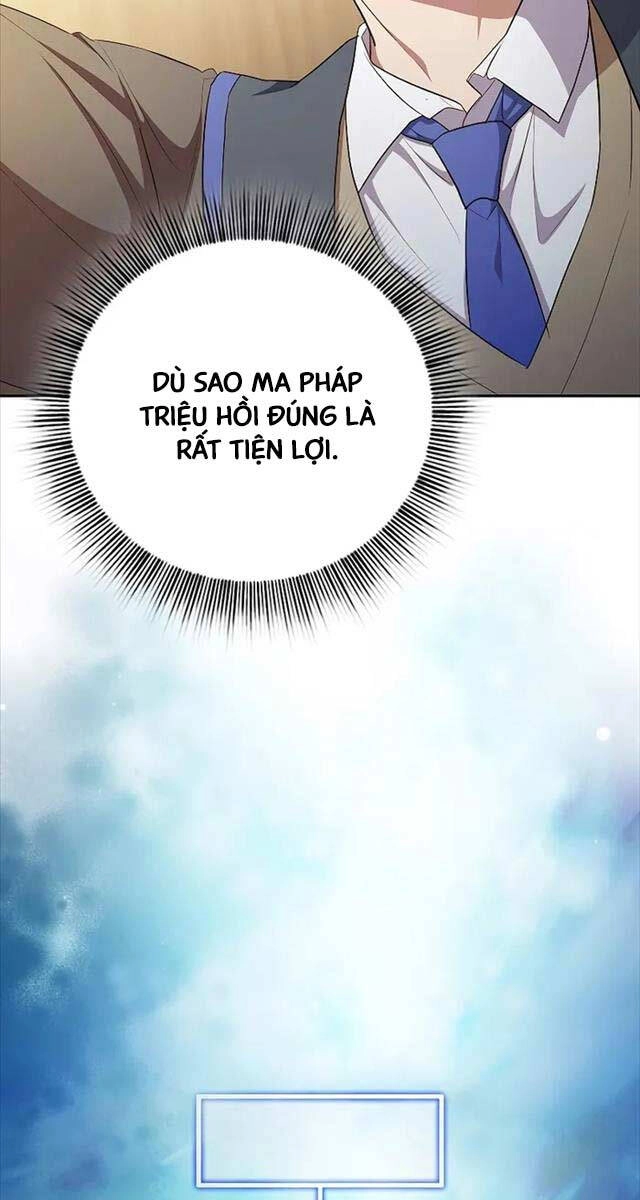 Ma Pháp Sư Tại Trường Học Pháp Thuật Chapter 84 - 52