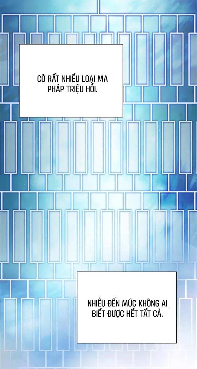 Ma Pháp Sư Tại Trường Học Pháp Thuật Chapter 84 - 53